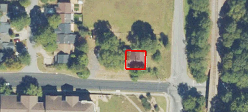 1726 Harper Dr