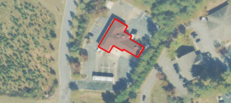 5015 Lanier Iss Pkwy