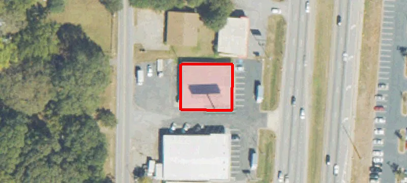 7447 Hwy 85