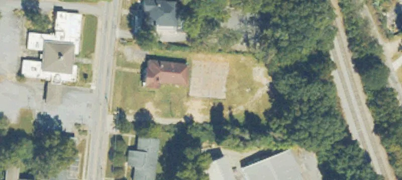 3068 Stone Mtn St