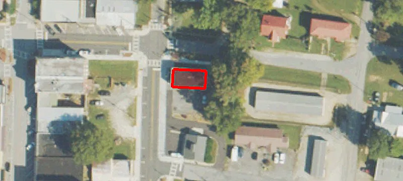 131 Alewine Ave