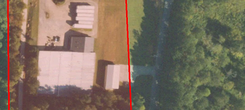 155 Barnes Dr