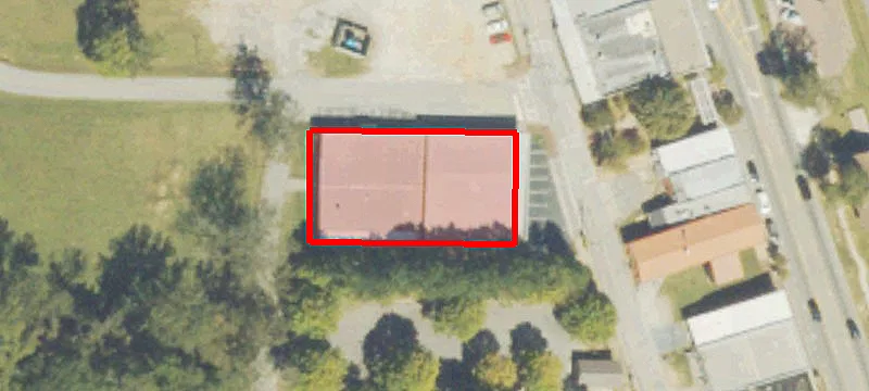 170 Cleveland St