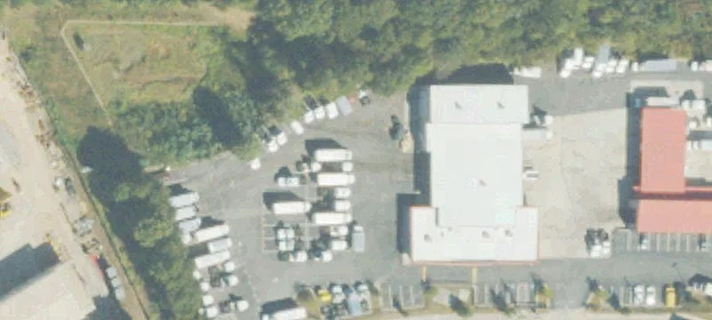 70 Alston Ct