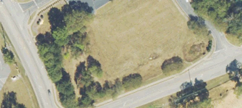 202 Atlanta Rd