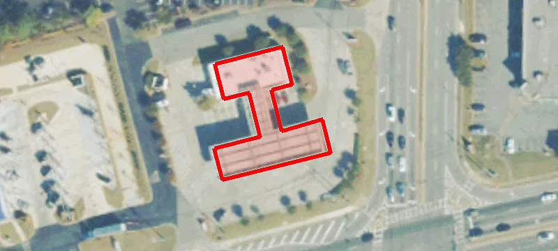 1095 Duluth Hwy