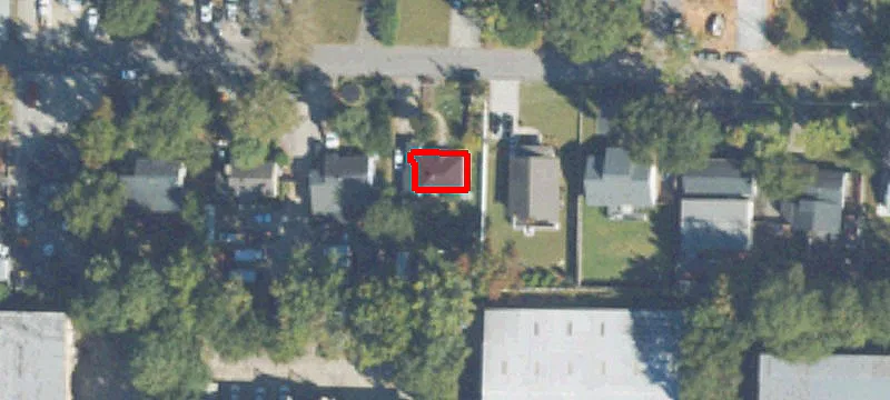 2249 Lawson Way