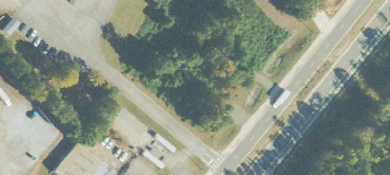 890 Gainesville Hwy