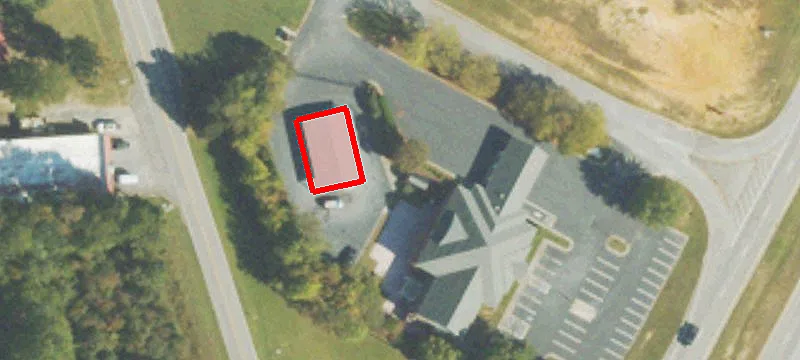 1849 Carrollton Villa Rica Hwy