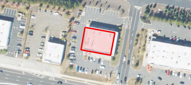 2193 Cumming Hwy