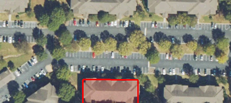6030 Riverdale Rd