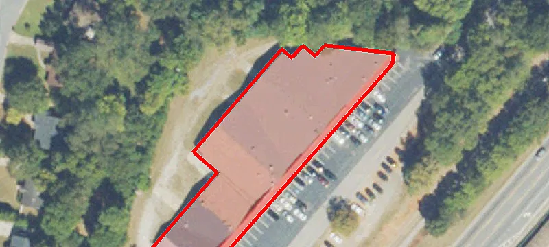 7857 Old Morrow Rd