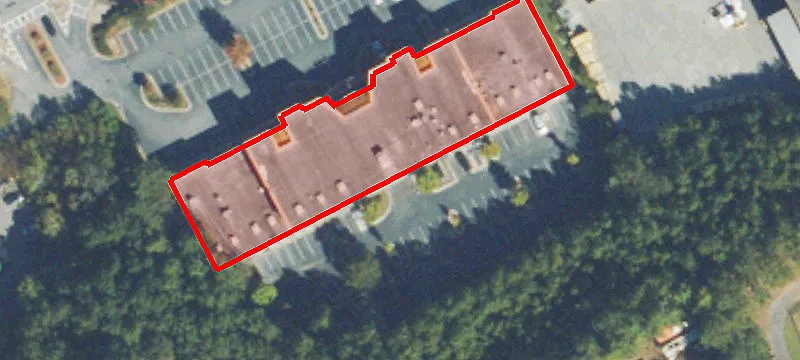 4790 Peachtree Industrial Blvd