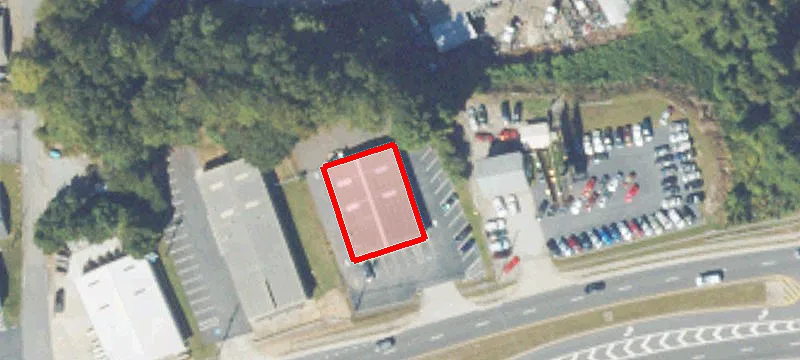 7853 Hwy 92