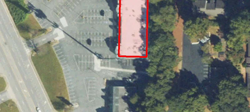 1329 Brockett Rd