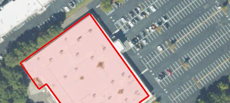 1003 Holcomb Woods Pkwy