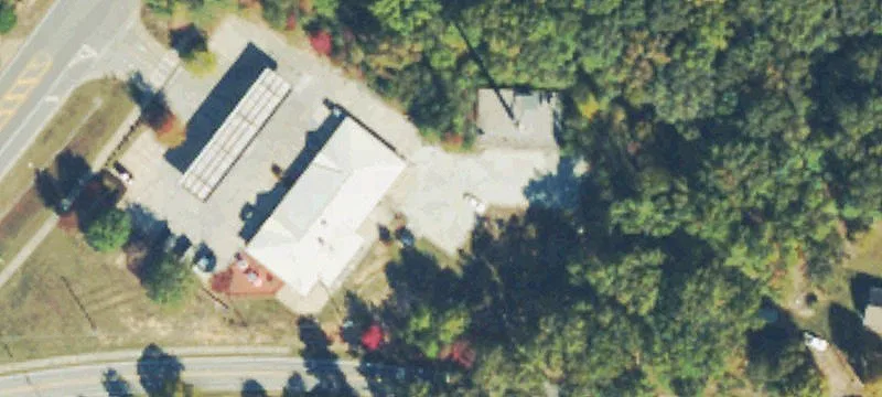 1408 Hwy 124