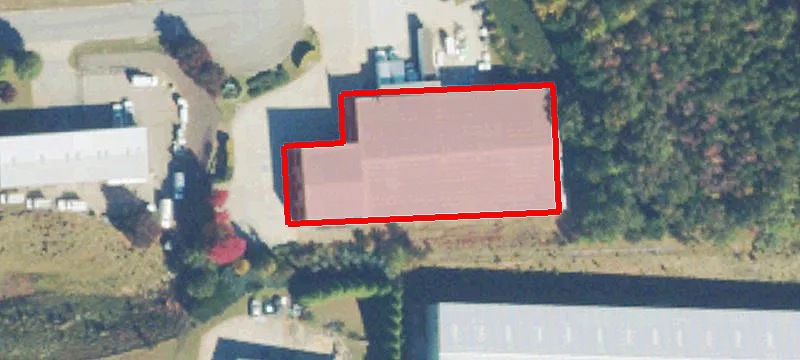 5456 Dalton Ct