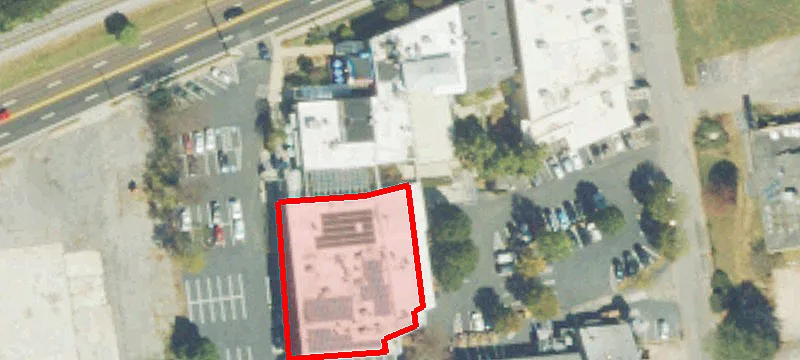 627 College Ave