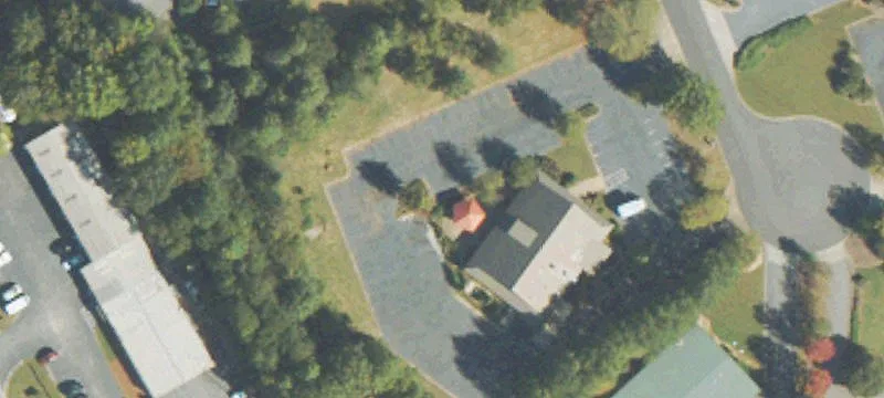 5925 Gtwy Dr