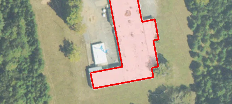 145 Fritz Mar Ln