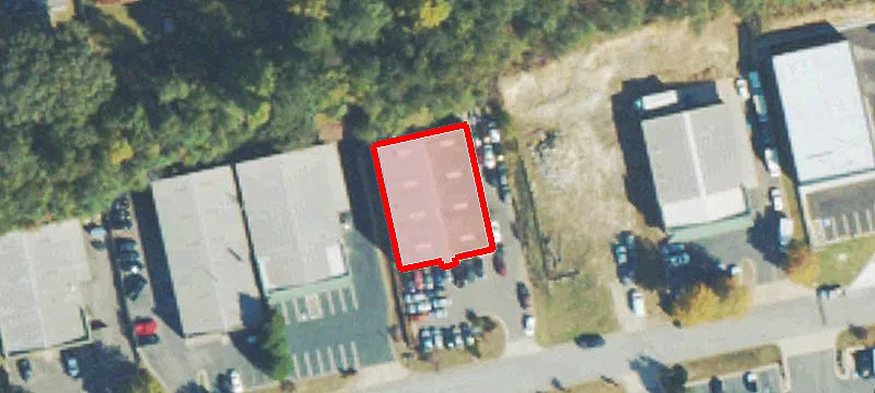 252 Swanson Dr