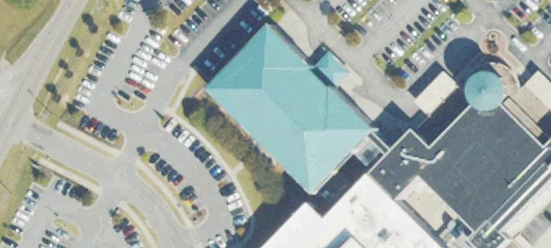 690 Dallas Hwy Ste, Unit 203