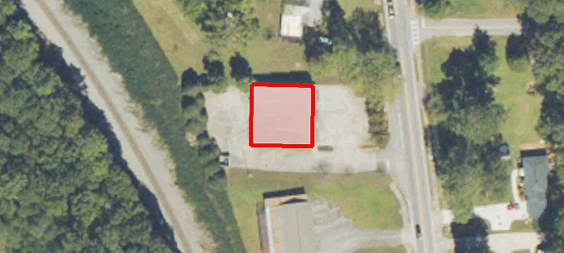 136 Atlanta Rd