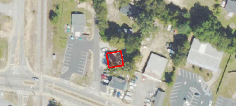 102 2nd Ave