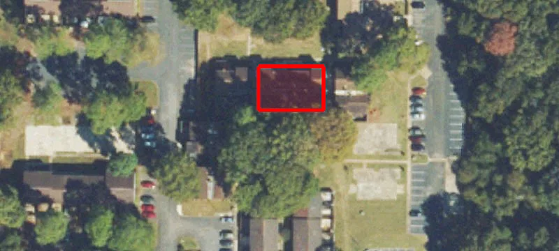 1 Chatfield Dr