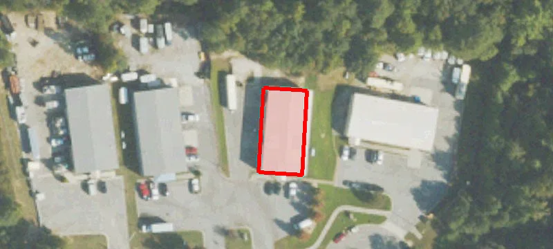 7570 Owl Crk Dr