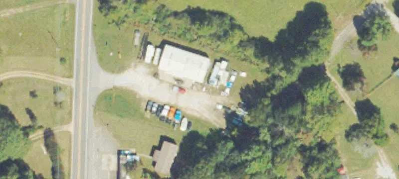 5540 Old Cornelia Hwy