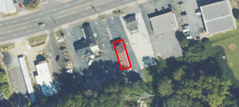 4059 Lawrenceville Hwy