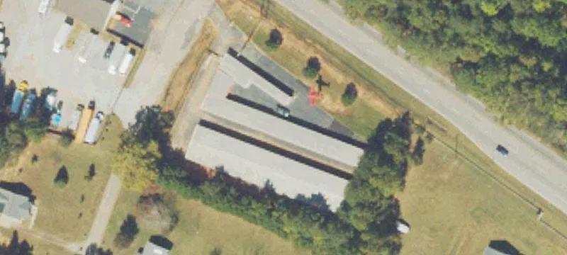 4418 Hwy 42