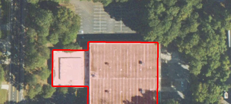 1955 Montreal Rd