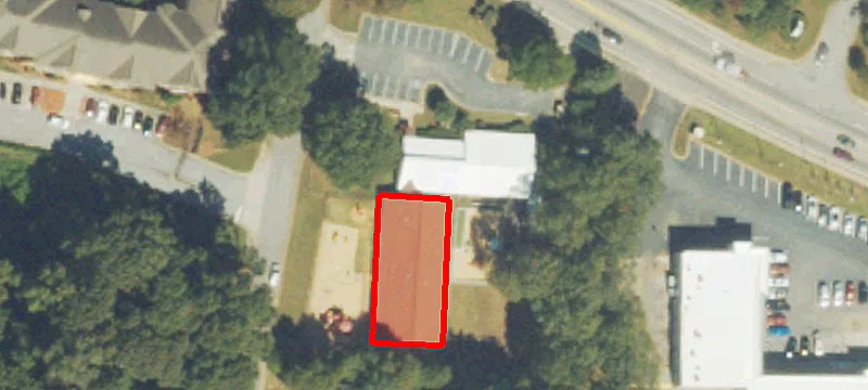 4703 Redan Rd