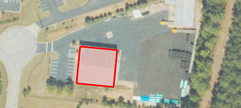 2005 Meredith Park Dr