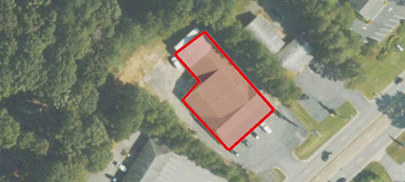 3371 Hwy 5th 5