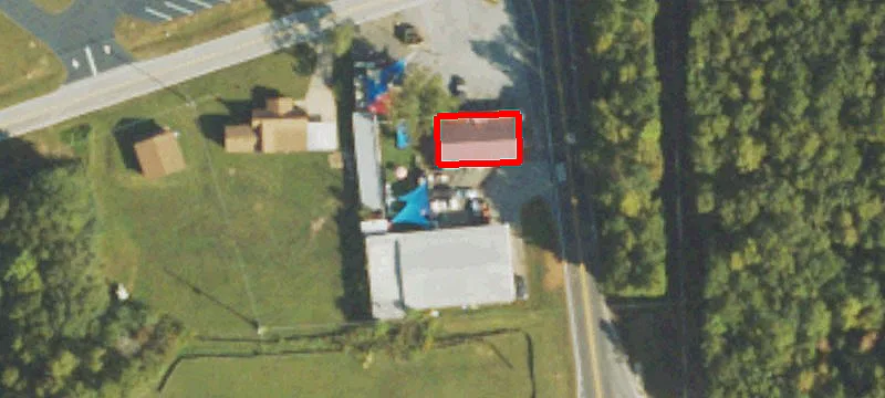 5009 Hwy 5th 5