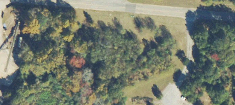 Barrow Industrial Pkwy