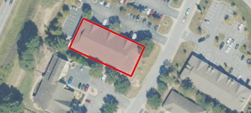 123 Canal St Ste, Unit 206