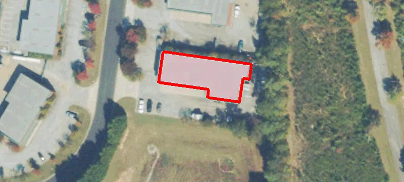 3462 Diversified Dr