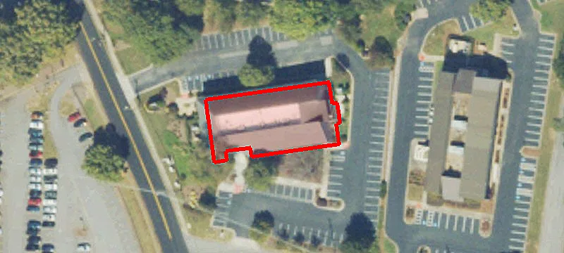 487 Winn Way