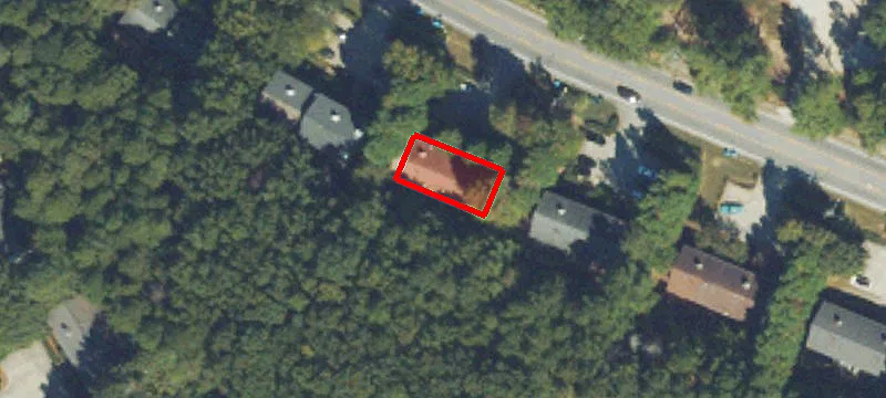 2245 Highpoint Rd