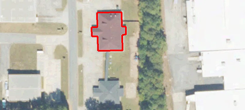 15 Felton Pl