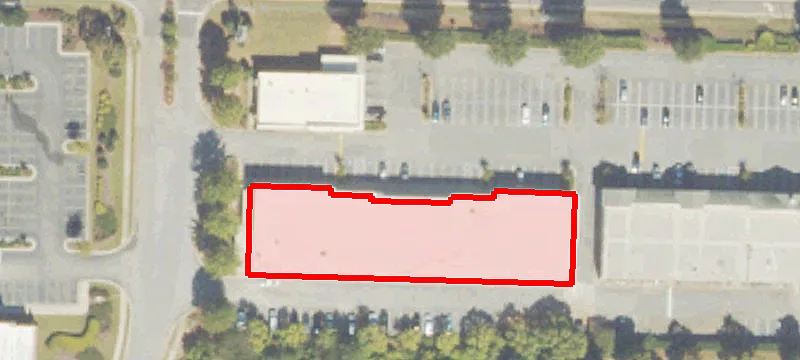 2081 Jonesboro Rd, Unit 2109