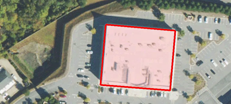 6025 Cumming Hwy