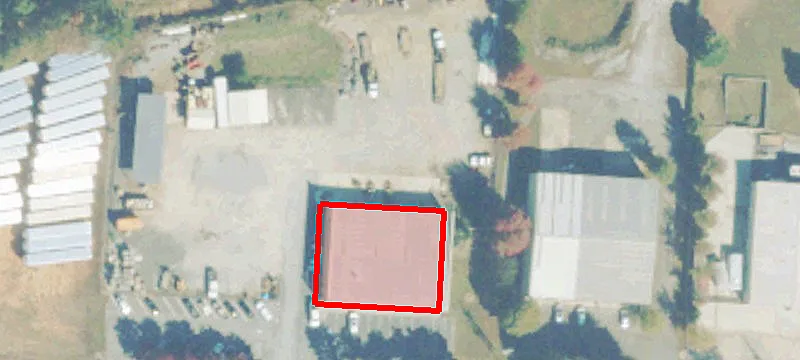 4042 Chamblee Rd
