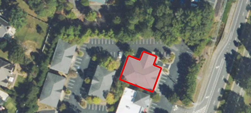 10090 Medlock Brg Rd