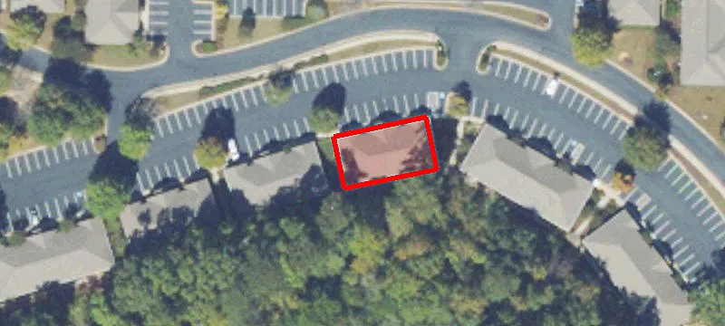 325 Creekstone Rdg